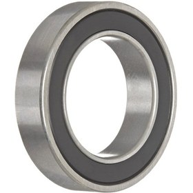 Resim 6905 2Rs Rulman 25X42X9 389124388 