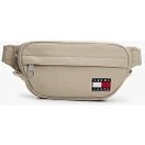Resim Tommy Hilfiger Erkek Tjm Essential Daily Ripstop El Çantası 