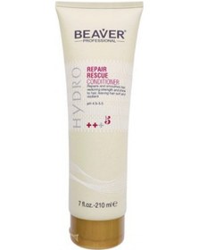 Resim Beaver Repair Rescue Conditioner 210 ML 