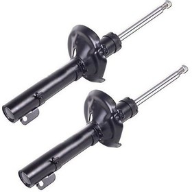 Resim Chevrolet Cruze Ön Amortisör Takımı 