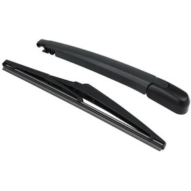 Resim Kia Sorento Arka Silecek Kolu Ve Süpürgesi 2010--2015 