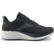 Resim Reebok Pıne Crest Siyah Kadın Sneaker 
