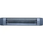Resim Vals Wh 25 Qx Kuartz Isıtıcı 