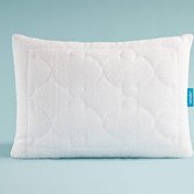 Resim Nuova Kışlık Yastık 50x70 Cm Othello