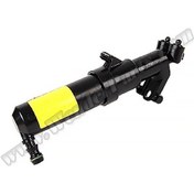Resim Mercedes W203 Far Yıkama Robotu Sağ - Wender A2038600647 
