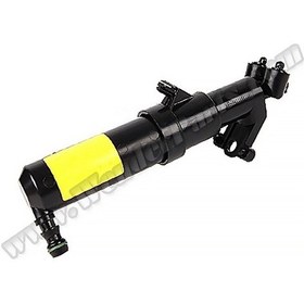 Resim Mercedes W203 Far Yıkama Robotu Sağ - Wender A2038600647 