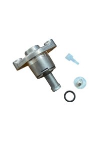 Resim Pcx Gergi Otomatiği Yan Sanayi 2013-2024 Motor Grubu 