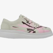 Resim CAMPER TWS Kadın Gri Sneaker K200645-099 