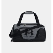 Resim Under Armour UA Undeniable 5.0 XS Silindir Çanta 1369221-012 