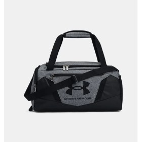 Resim Under Armour UA Undeniable 5.0 XS Silindir Çanta 1369221-012 