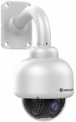 Resim Dericam Outdoor Wireless Security Camera Full HD 1080P No Name