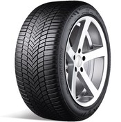 Resim Bridgestone 235/50 R18 101V XL Weather Control A005 Evo 4 Mevsim 4x4 2022 Bridgestone