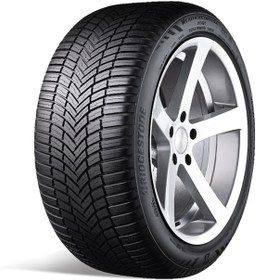 Resim Bridgestone 235/50 R18 101V XL Weather Control A005 Evo 4 Mevsim 4x4 2022 