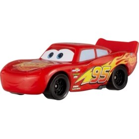 Resim Cars Mini Araçlar Lightning Mcqueen 