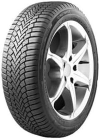 Resim Lassa Lastik 175/70R14 88T Xl Multıways 2 2025 4 Mevsim Lastik 