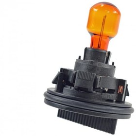Resim Sinyal Ampulü Renault Clio 4 261342037r 