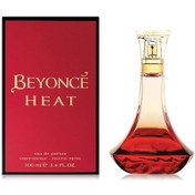 Resim Beyonce Heat Kadın Parfüm EDP 100 ML 