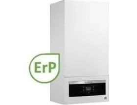 Resim Buderus GB062 20 Kw Yoğuşmalı Kombi 