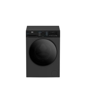 Resim CMX 11140 A 11 Kg Çamaşır Makinesi 