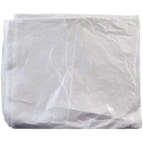 Resim Eşya Koruyucu Hışır Örtü 50 M2 