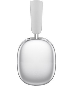 Resim Wiwu Airbuds Max TD-16 Bluetooth 6.0 Kulak Üstü Kulaklık 