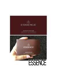 Resim Essence Es6537me.530 Erkek Kol Saati 