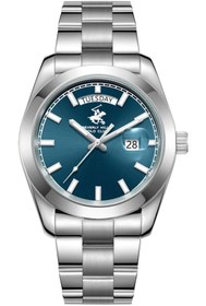 Resim Beverly Hills Polo Club BP3790X.370 Erkek Kol Saati 