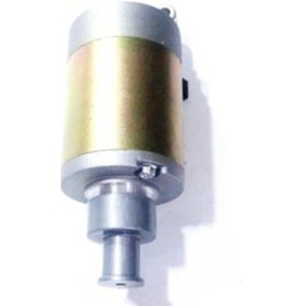 Resim Tvs Marş Motoru Apache 150 Rtr Marş Motoru Tvs Apache150 Marş 