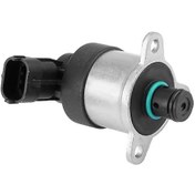 Resim 0928400680 Opel Vectra C Zafira B 1.3 1.9 Blacksilver İçin Yakıt Basınç Pompası Regülatörü Ölçüm Kontrol Vanası 