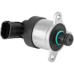 Resim 0928400680 Opel Vectra C Zafira B 1.3 1.9 Blacksilver İçin Yakıt Basınç Pompası Regülatörü Ölçüm Kontrol Vanası 