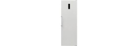 Resim Vestel CDL701 E Nf Duomode Wıfı Dikey Derin Dondurucu 