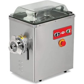 Resim Empero Em.22.10 Plus Et Kıyma Makinesi - 22lik - 400 Kg/s - Kompl 