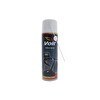Resim Voit Silikon 500 ML Koşu Bandı Yağı 