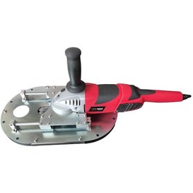 Resim Boynuz Kesme Makina Bkm-k Serisi 