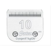 Resim Size 10 Oster A5 Seri Tıraş Bıçağı 