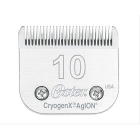 Resim Size 10 Oster A5 Seri Tıraş Bıçağı 