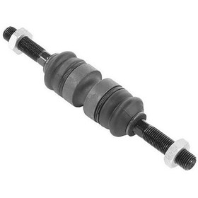 Resim Kapımsan 04-11311 - Rot Mili P106 91-98 -saxo 96 