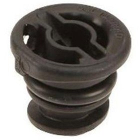 Resim Audi A1 A3 A4 A5 A6 A7 Skoda Octavia 3 Volkswagen Golf 7 2.0 TSI 2012 ve Sonrası Karter Tapası 