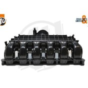 Resim Bmw E90 N55 Emme Manifold 11617576911 