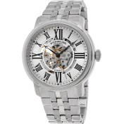 Resim Stührling Erkek Kol Saati 812.01 