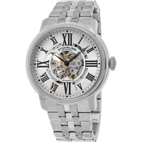 Resim Stührling Erkek Kol Saati 812.01 