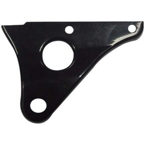 Resim Ohh Egzoz Braketi 100526 