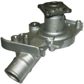 Resim VALEO 506283 Devirdaim Su Pompası Mondeo 1.6 1.8 2.0 