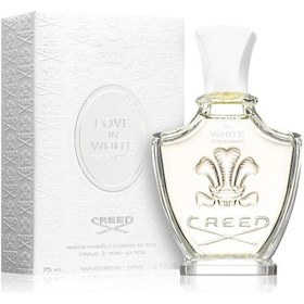 Resim Creed Love In Whıte 75 Ml Diğer 
