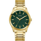 Resim Guess GUGW0626G2 Erkek Kol Saati 