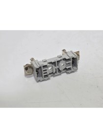 Resim Hrc NH00 Tipi Sigorta Tabanı 660V 160A (1 Adet) 
