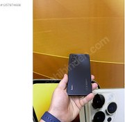 Resim Xiaomi Redmi Note 11 Pro İkinci El YD | 128 GB | Siyah İkinci El XIAOMI REDMI NOTE 11 PRO BLACK 8/128GB