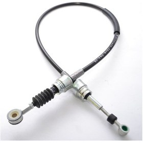 Resim FIAT PALIO VİTES TELİ SOL F1001T 