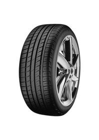 Resim Starmaxx 195/65r15 91h Novaro St532 Yaz Lastiği 2026 