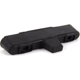 Resim BMW E46 M43 M3 HAVA FİLTRE ALT TAKOZU 13711436347 